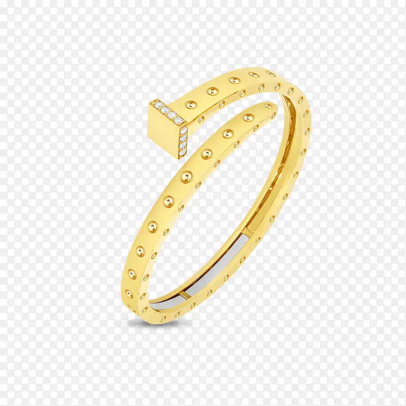 ����������.���-������