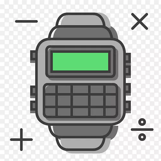 �����������ʦ-����-������