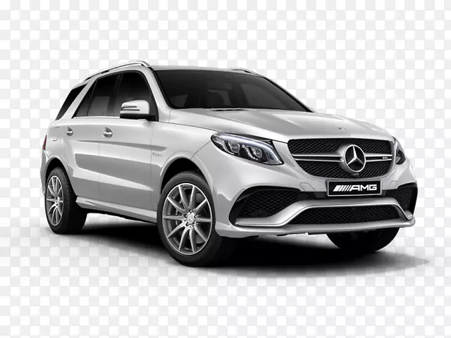 ����a������m���γ�����gl������-������