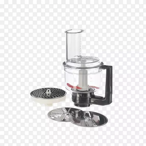 �����-����ú-������