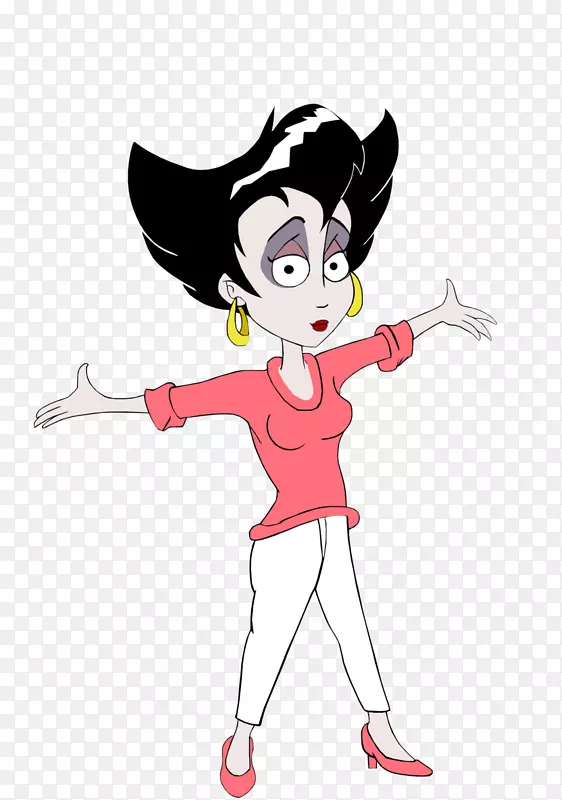 ��ָ���˴������������-������