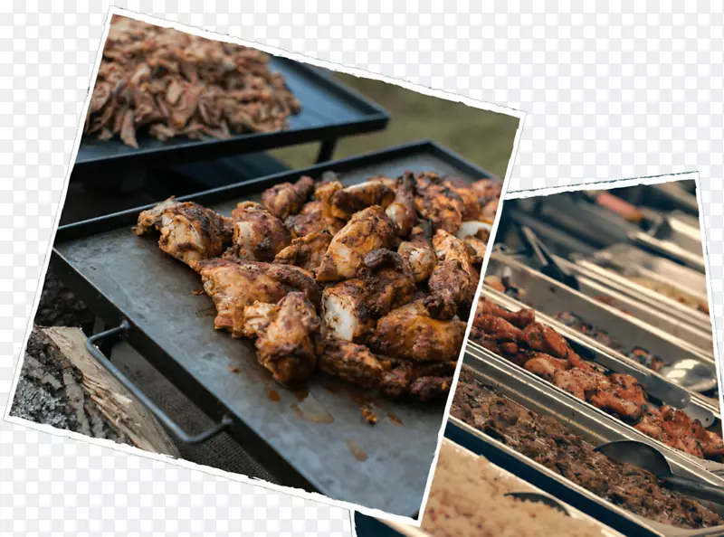 ���ձ���ʳ�������ʳĪ���ŵ��տ�����-�տ�-������