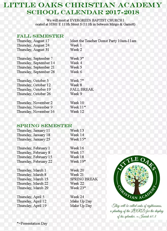 ֽ����������-������