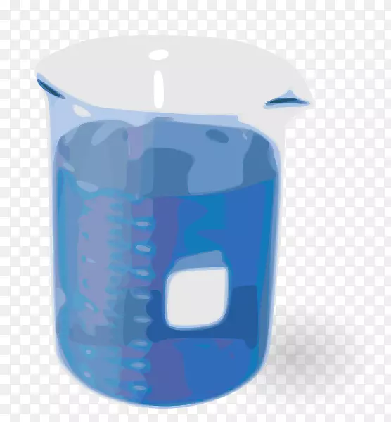 ����-������