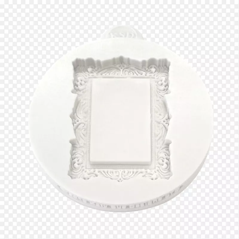 ֽ������������ģ����װ�ε���-������