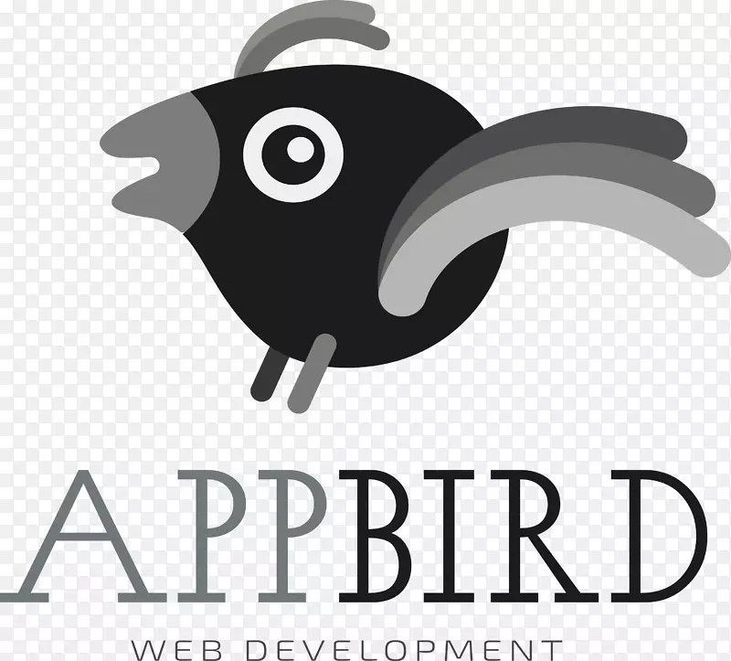 Adobe�廭��־��ͼ.����ĳ���ͼ��-������