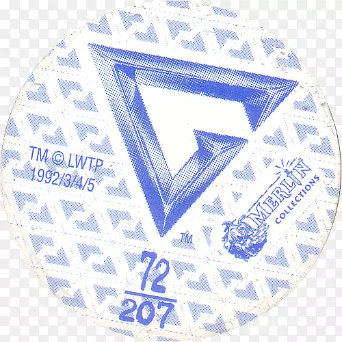 Ʒ�Ʊ�ʶ��������-������