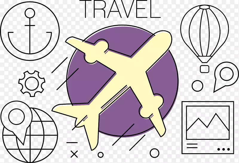 ������-ƽ�������������-������