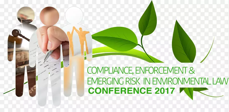 ��÷���ϣ������˹�׶���9��0���ֻ�-ִ��̽��-������