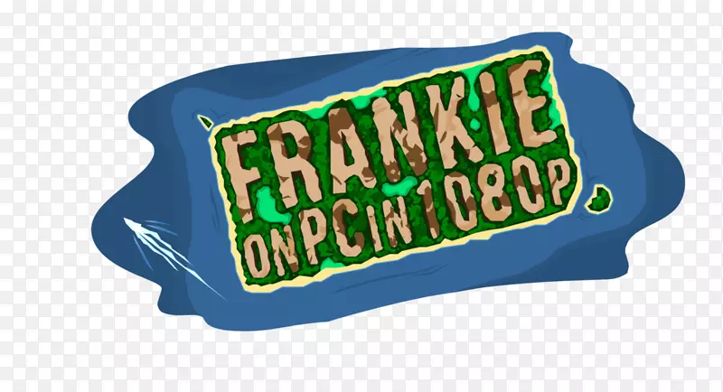 �̱�����-����-������