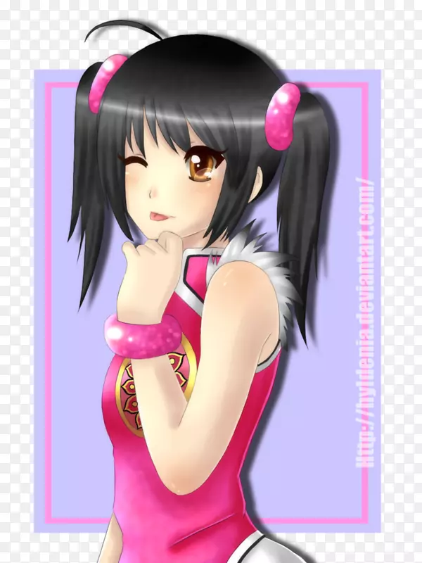 ��С��������˹��ŵά����ȭ������Ϸħ�����ؿ�-������