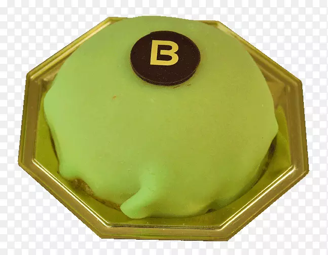 ����-��ʯ��-������