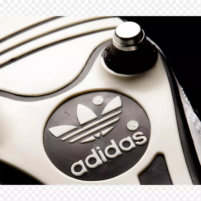 ���ϴ�˹����ѥ��ҵ���-���ϴ�˹-������