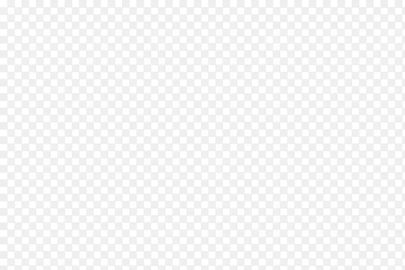 ���Ƶ��Ǵ�ѧ��˹�����ݵ����ʼ���ʶ��֯-������