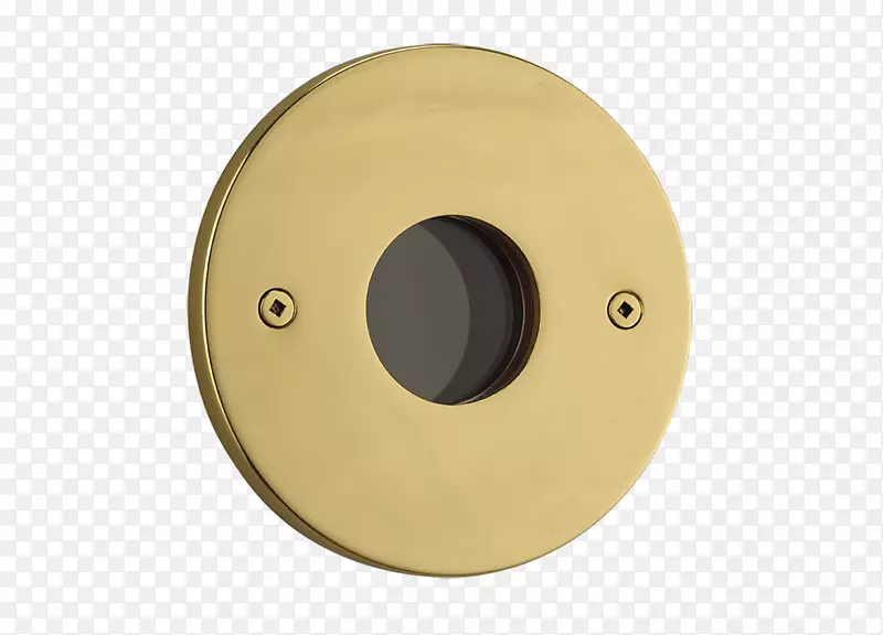 01504����-���-������