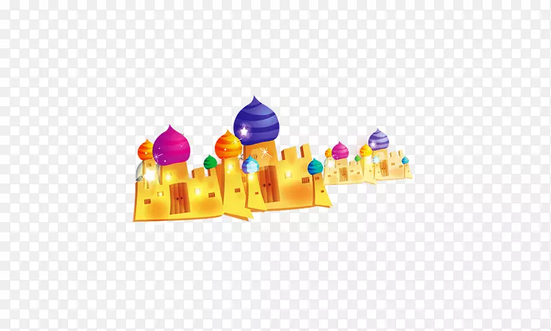 ����-��ͨ�Ǳ�-������