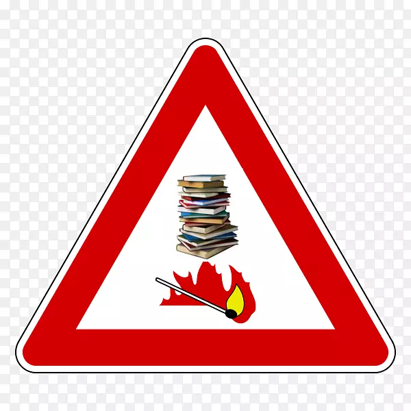 �������ͨ��־��·��־-������