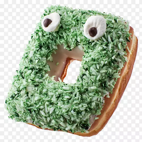 ����-������