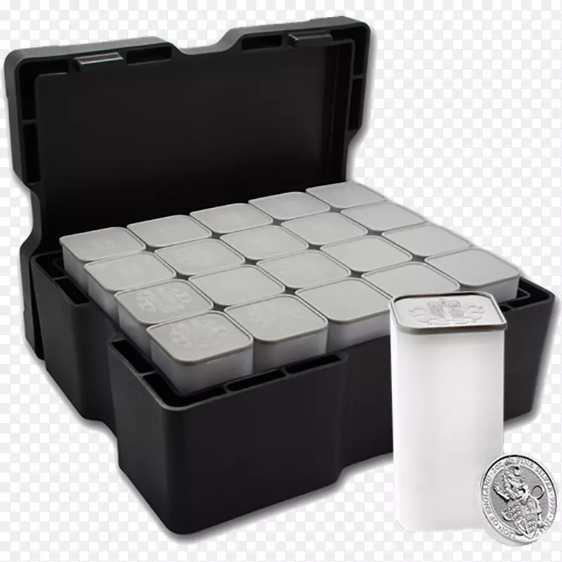 Ӣ���ʼ����ҽ����������-������