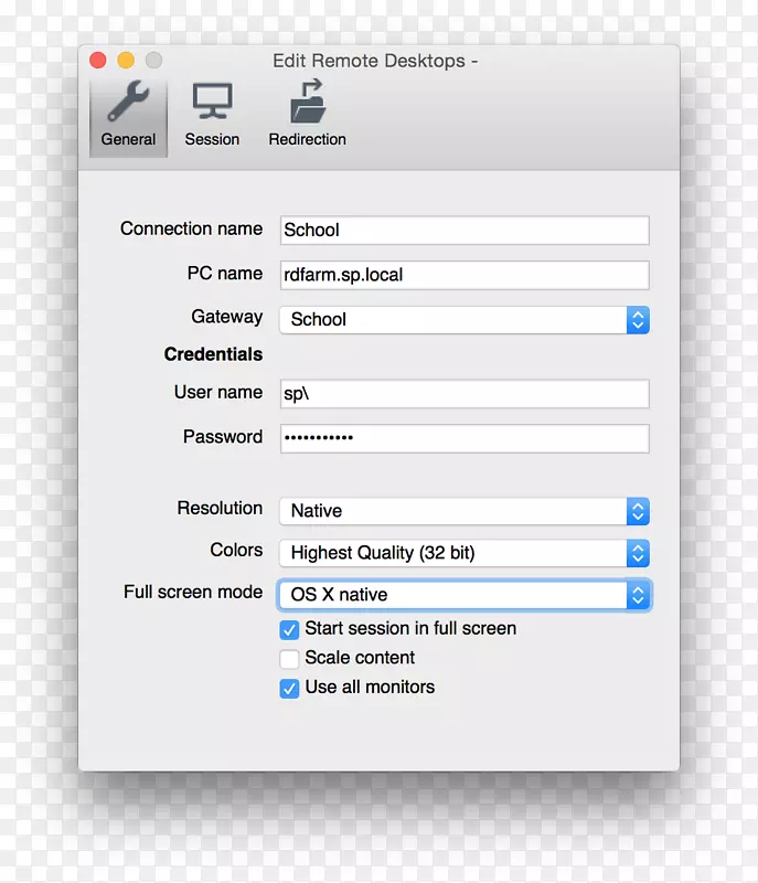 Զ����������Զ������Э��MacOS microsoft-������