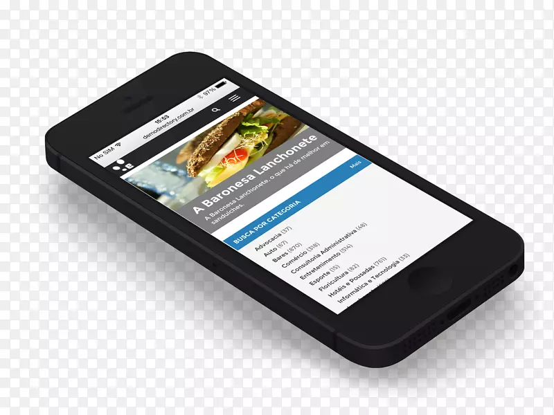 �����ֻ�����-�����ֻ�-������