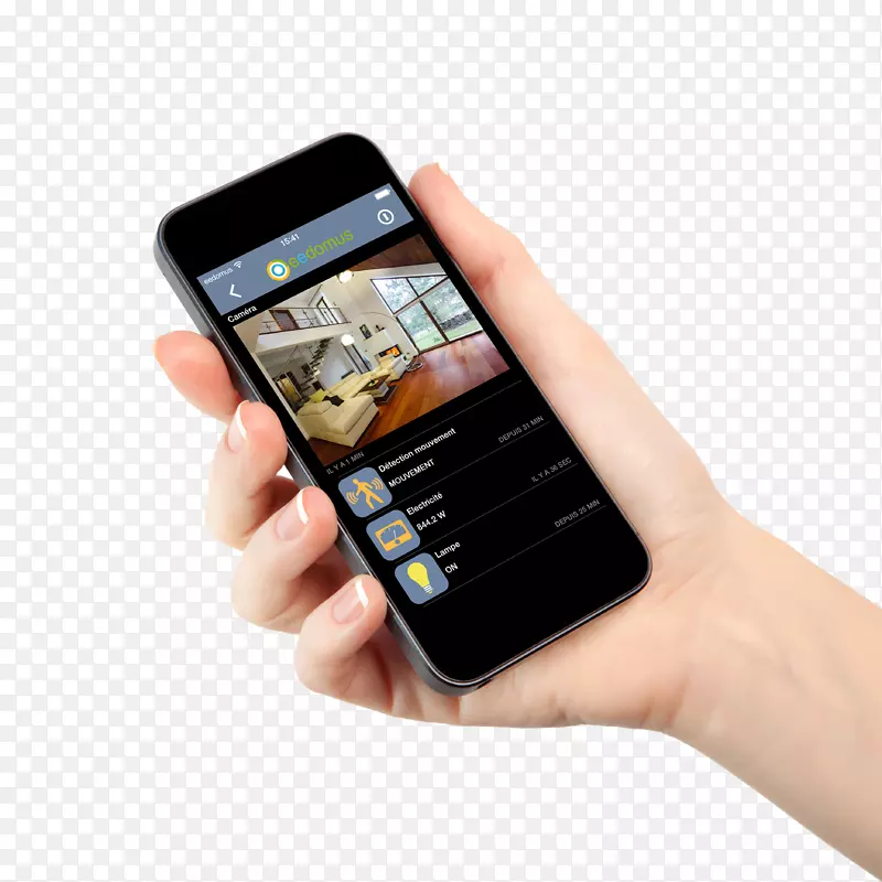 Amazon.com�������ƶ��绰������wi-fi-����-������