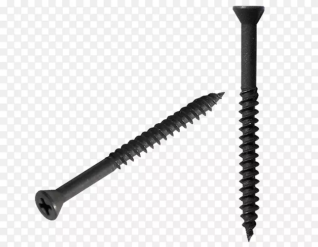 ������˿�������.��𸽼�-������