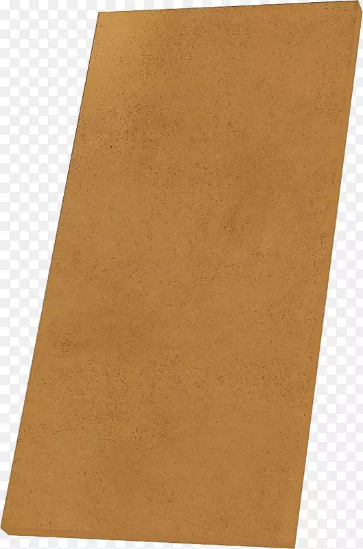 Ϳ�ὺ�ϰ�Ⱦɫ�ذ�-ľ��-������