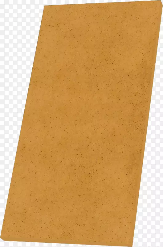 ֽ���ϰ�Ⱦɫ��ľ��-������