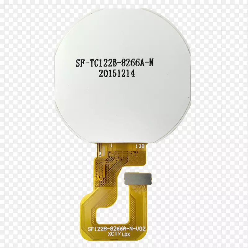 �������-������