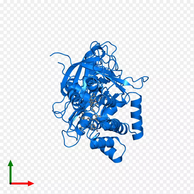 ƽ�����-���-������