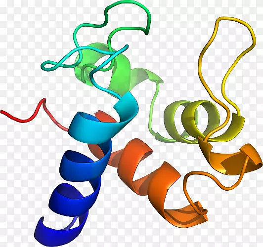 �����鱦�л�����������-������