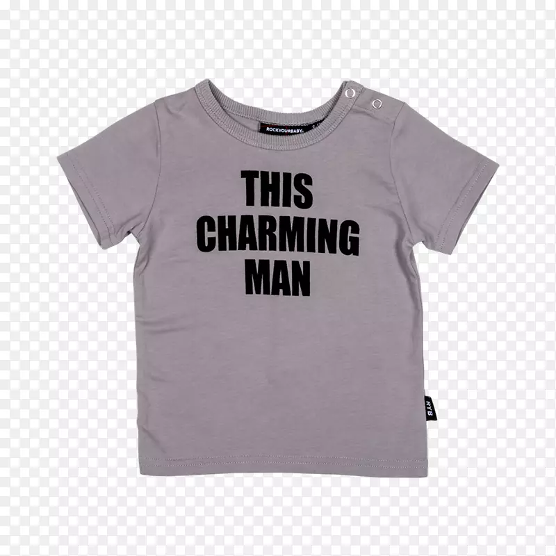 t��������t��-������