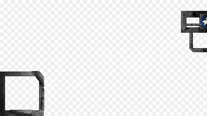 �������ظ������ν�-������