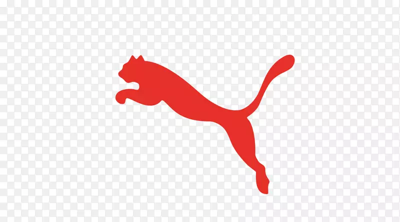 ���ޱ��Ϳ��˶���Ʒ���ϴ�˹��װ-�Ϳ�-������