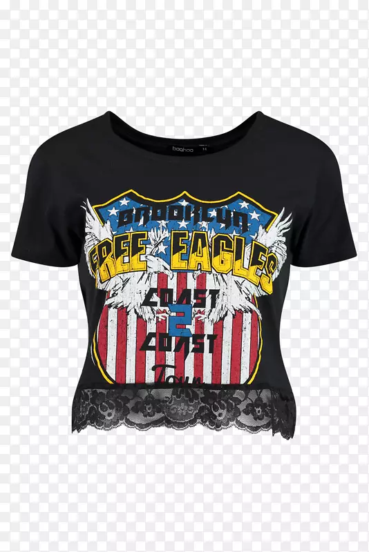 t����ͲƷ�ƿ�Ⱥ�div-������