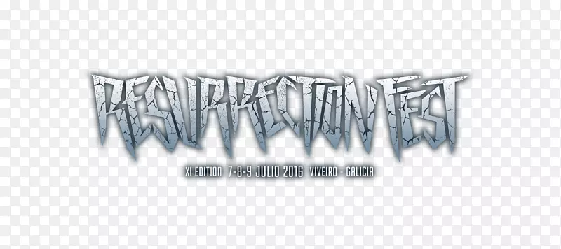 �����鱦��Ʒ��������-������