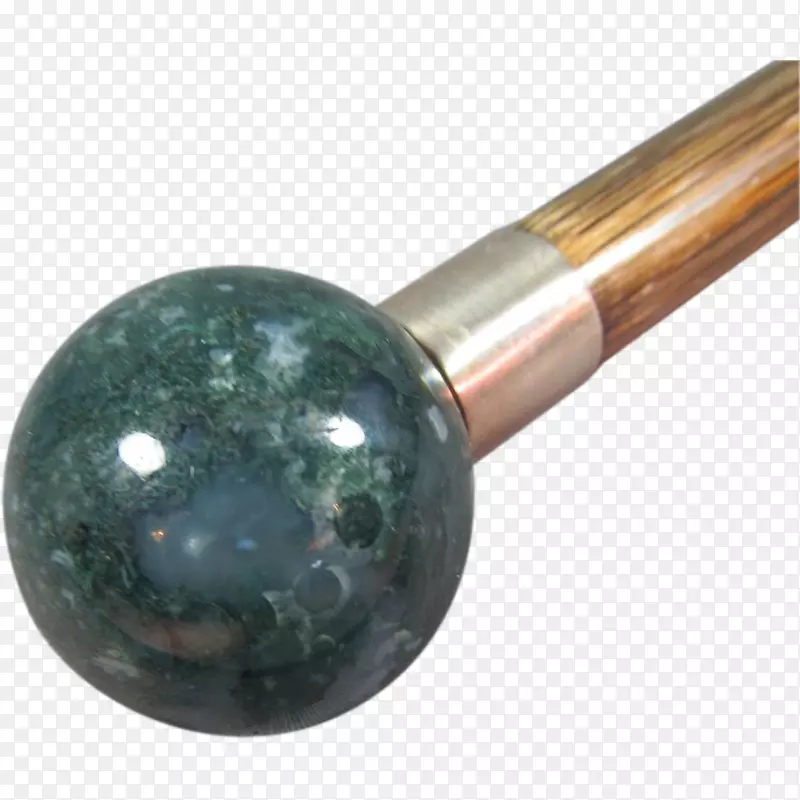 �������ν���ͭ��ť�����Ŷ���˾-������