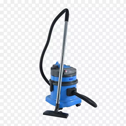 ������I��Ч����SDN Bhd Kepong�ذ����-I��Ч����SDN BHD-������