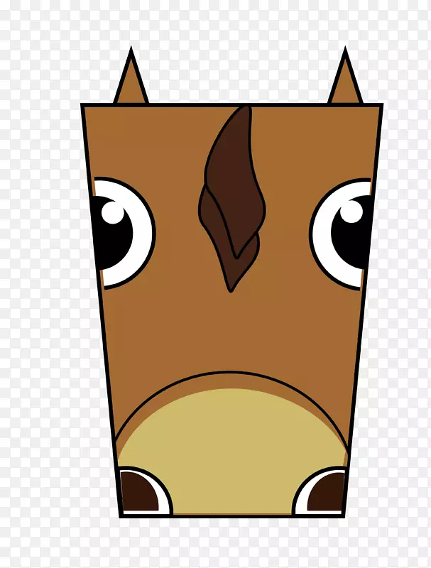 ���붯����ͼ����������ƥ����-������