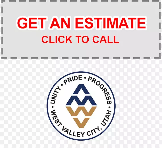 ���ȳ�˹���ս���̩��˹ά����ϣ����-���ж�Сѧ-������