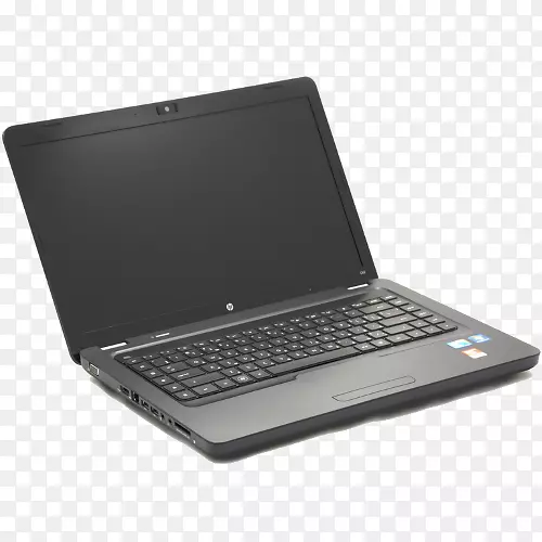 �������ʼǱ�����Ӳ��Ӣ�ض��ʼǱ�����-������