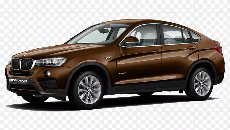 �µ��ܳ�2018��µ�A3 2018��µ�a5 2.0T���-�µ�-������