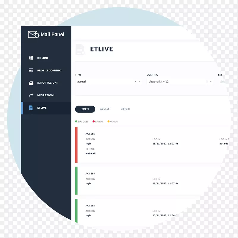 �����ʼ�����web�����������ʵʱ���㼼��֧�ֵ����ʼ�-������