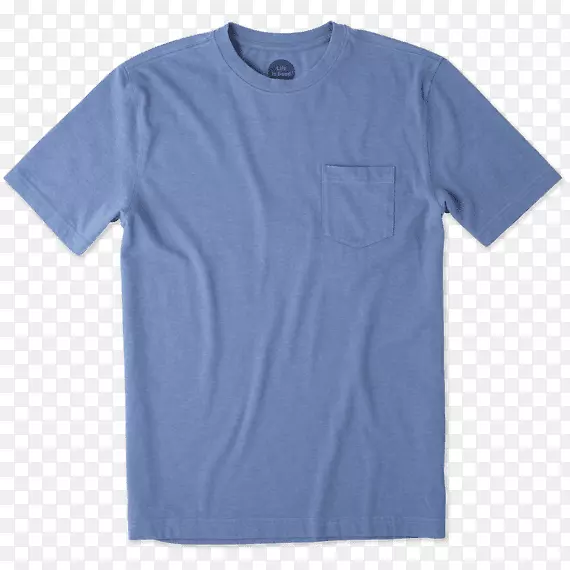 T�������������·�������-������