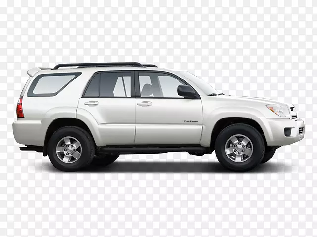 ����4Runner�������˶��Ͷ๦�ܳ�-������