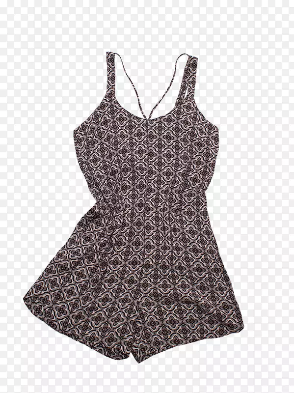 Ӿװ��������-����ȹ-������