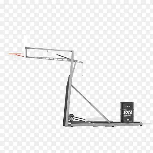 3x3����Janssen-Fritsen Spieth���-����-������