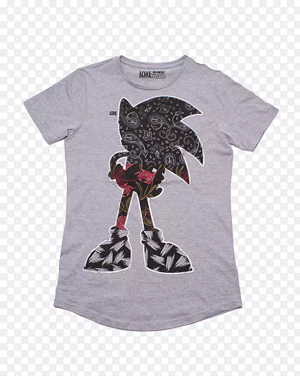 ��������-������