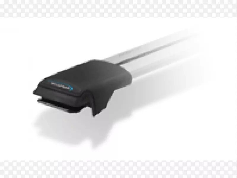 ����������.���-������